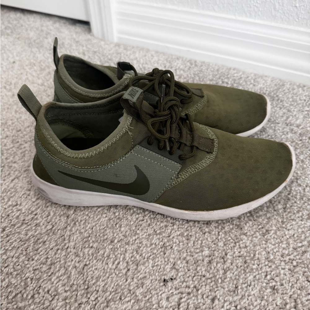 Nike Juvenate Women’s Shoes